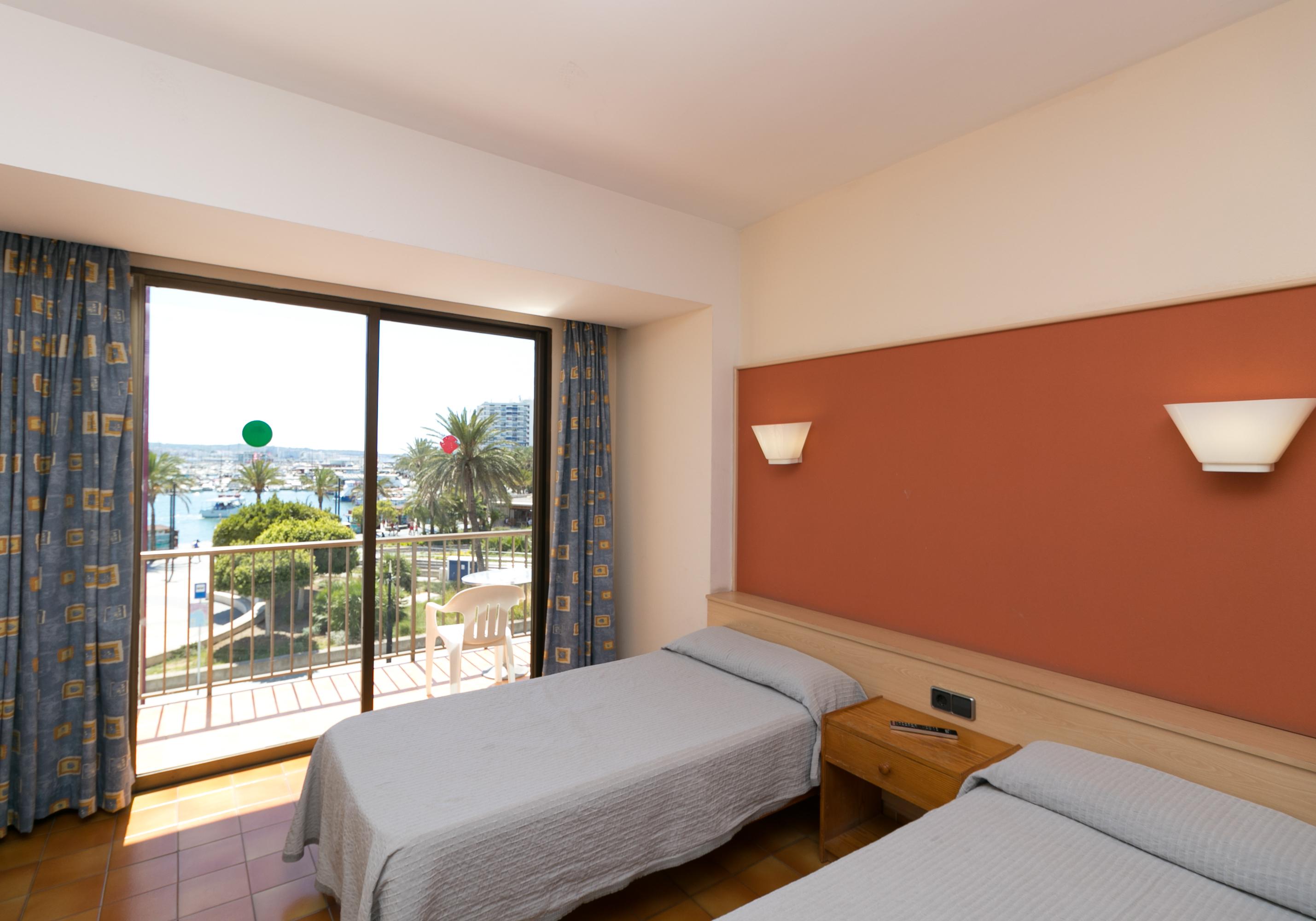 Appartamento The White (adults Only) *