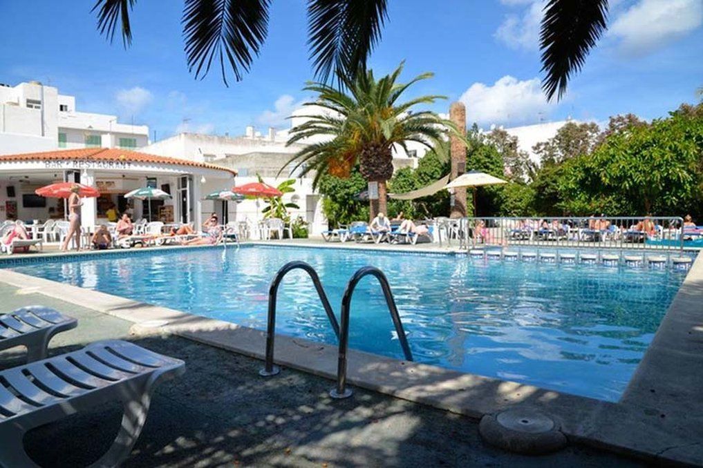 The White (adults Only) Appartamento *